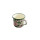 Kaffeepott dekor